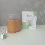 Double Milk pump - Image 5