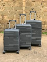 Suitcase - Image 5
