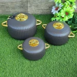 Luxurious insulated Hotpots - Image 2