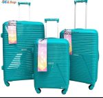 Suitcase - Image 8