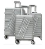 Suitcase - Image 2