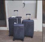 Suitcase