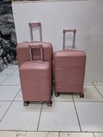 Suitcase - Image 6