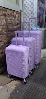 Suitcase - Image 3