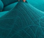 NEW DESIGN JACQUARD Sofacovers - Image 3