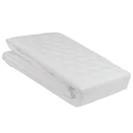 Waterproof Mattress Protector - Image 5